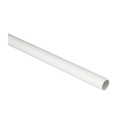 Tubo Rigido D 20 Mm H 200 Cm *- Electraline 3Pmark- 1,0 Pz