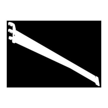 Zaf Reggimensola Cromata Cm.50 X Ripian Inter- 1,0 Pz