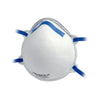 Mascherina Protezione Cofra Ffp2 M010-K020- Cofra- 20,0 Pz