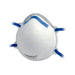 Mascherina Protezione Cofra Ffp2 M010-K020- Cofra- 20,0 Pz