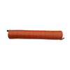 Tubo Spiralato Raccor Baion/Innesto 6X8 Da 15 M- 1,0 Pz