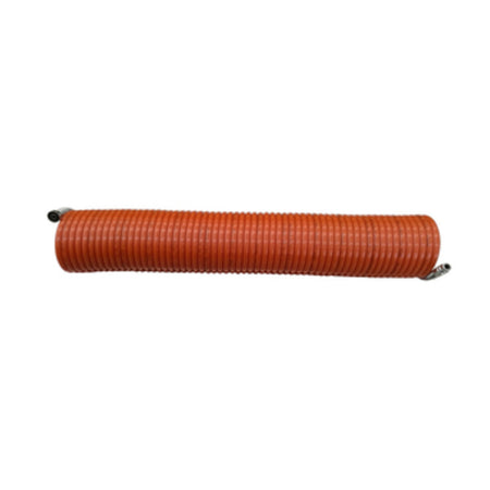 Tubo Spiralato Raccor Baion/Innesto 6X8 Da 15 M- 1,0 Pz