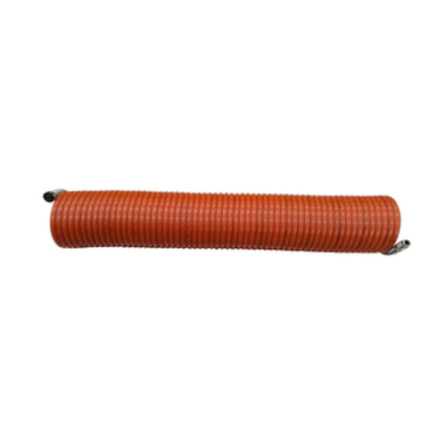 Tubo Spiralato Raccor Baion/Innesto 6X8 Da 15 M- 1,0 Pz