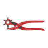 Knipex Pinza Fustellatrice Art. 90.70 220 Mm- Knipex-Werk- 1,0 Pz