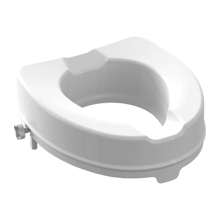 Lukas Alza Water Ar-10-Pp-Kd- 1,0 Pz