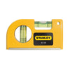 St Livella A 2 Bolle Tascabile 0.42.130 Da 83 Mm- 1,0 Pz