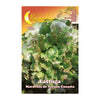Semi Orto Lattuga Canasta- Hortus Sementi- 10,0 Pz