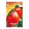 Semi Orto Pomodoro Roma- Hortus Sementi- 10,0 Pz