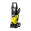 Idropulitrice 1600W Karcher K3- Karcher- 1,0 Pz