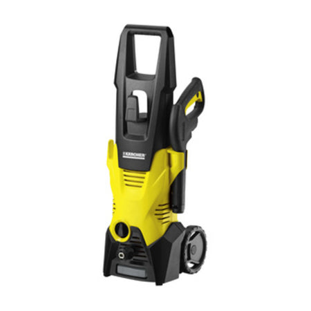 Idropulitrice 1600W Karcher K3- Karcher- 1,0 Pz