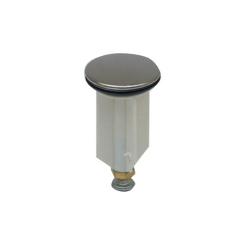Bl Tappi Piletta A Saltarello Standard 1(Pz.2)- Rubinetterie Associate- 6,0 Blister