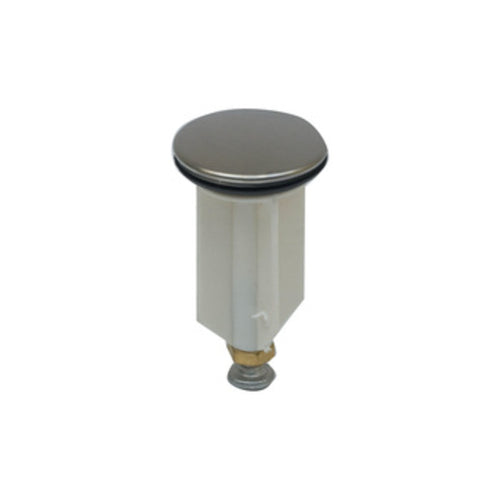 Bl Tappi Piletta A Saltarello Standard 1 1/4 2 Pz*- Rubinetterie Associate- 6,0 Blister