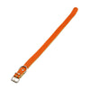 Collare P/Cani Cuoio Di Bufalo 25 X 510 Mm- 6,0 Pz