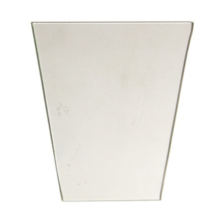 Vetro Ricambio Per Lanterna Baby- 1,0 Pz