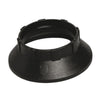 Ghiera E14 Nera- 50,0 Pz