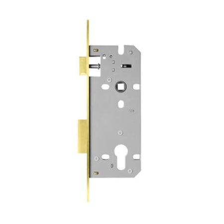 Yale Y52X Serratura Infil Ott Luc 45 Mm S/Cilin- Assa Abloy Italia- 1,0 Pz