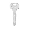 Yale Chiavi Grezze Per Cilindri Y2S E Y2Snew- Assa Abloy Italia- 5,0 Pz