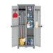 Armadio Terry Wave 2 Ante 70X44Xh181 P/Sc 3700Uw- 1,0 Pz