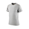 T-Shirt 145 G Melange Tg M- 1,0 Pz