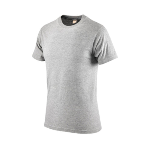 T-Shirt 145 G Melange Tg M- 1,0 Pz