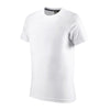 T-Shirt 145 G Bianca Tg Xxl- 1,0 Pz