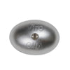 Viro 4222/4222 Coppia Lucchetti Van Lock Ka- Viro- 1,0 Pz