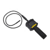 St Videocamera Di Ispezione Lcd 100 Cm Stho-77363- Stanley- 1,0 Pz