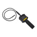 St Videocamera Di Ispezione Lcd 100 Cm Stho-77363- Stanley- 1,0 Pz
