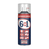 Arexons 41961 Svitol 6 In 1 200 Ml- Svitol- 12,0 Pz