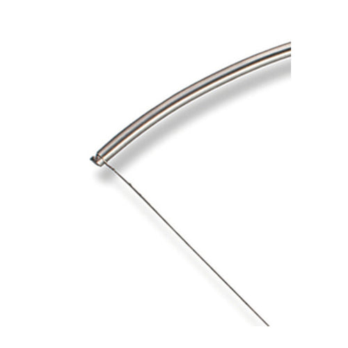 Filo Ricambio Per Tagliapolistirolo 1 M- 1,0 Confezione