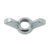 Dado A Galletto Acc Zinc Uni/5448.71 8 Ma**- 200,0 Pz