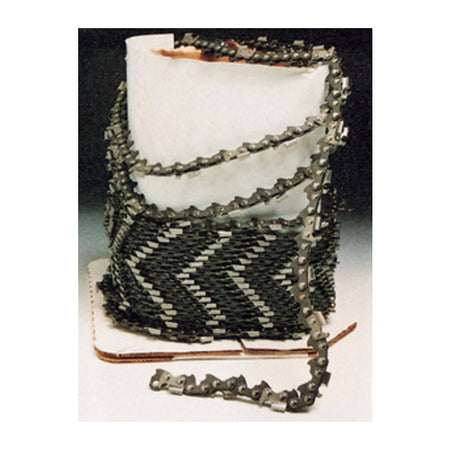 Catena P/Motosega Bobina 30,50 M (3/8 1,3) Gtl- 1,0 Pz