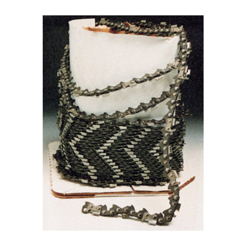 Catena P/Motosega Bobina 30,50 M (3/8 1,3) Gtl- 1,0 Pz