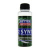 Olio Per Miscela Better 2 Tempi 100 Sintetico 100 Ml- 24,0 Pz