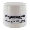 Grasso Di Vaselina Filante 500 G- 1,0 Pz