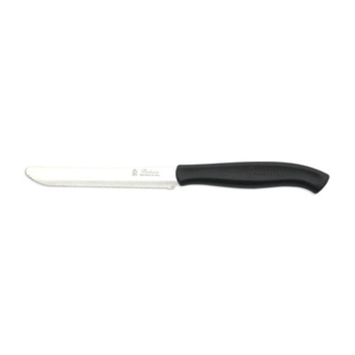 Coltello Da Tavola 4803N Inox Made Italy Bl 6 Pz- 1,0 Blister
