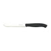 Coltello Da Tavola 4803N Inox Made Italy Bl 6 Pz- 1,0 Blister