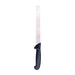 Coltello Per Pane 641 Lama Inox 22 Cm- 1,0 Blister