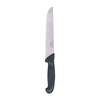 Coltello Per Carne 645 Lama Inox 18 Cm- 1,0 Blister