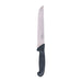 Coltello Per Carne 645 Lama Inox 18 Cm- 1,0 Blister