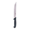 Coltello Per Arrosto 636 Lama Inox 22 Cm- 1,0 Blister