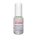 Smalto Ritocco Ceramica 20 Ml Champagne- 24,0 Pz