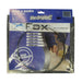 Nastro Ricambio Per Fox F28-186A- Femi- 1,0 Pz