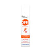 Antizanzare Off Spray 100 Ml- S.C.Johnson Italy- 12,0 Pz