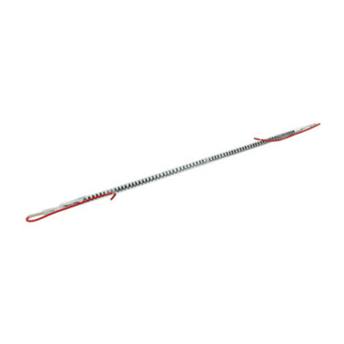 Lampada Ric. X Stufa Carbonio Nsb-C30 Teporus- Teporus- 1,0 Pz