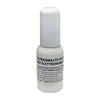 Smalto Ritocco Elettrodomestici 20 Ml Bianco- 24,0 Pz