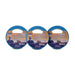 Boston Nastro Adesivo Specialist Ester 48Mmx50M- Boston Italia- 1,0 Pz