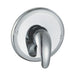 Serie Luna Monoc.Incasso Doccia- Rubinetterie Associate- 1,0 Pz