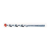 Punta Marmo Keil D 14X150 Mm- Keil Karl Eischeid- 10,0 Pz