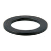 Rondelle Riduzione Per Dischi D. 30-20 Mm- Freud- 1,0 Pz